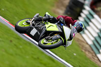 10-04-2019 Cadwell Park Photos by Peter Wileman